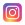 instagram-new