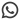 whatsapp--v1