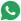 whatsapp--v1